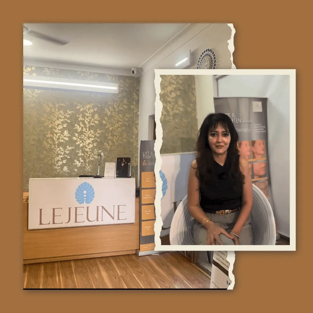 What Is a Medspa? The Modern Way to Achieve Healthy, Glowing Skin